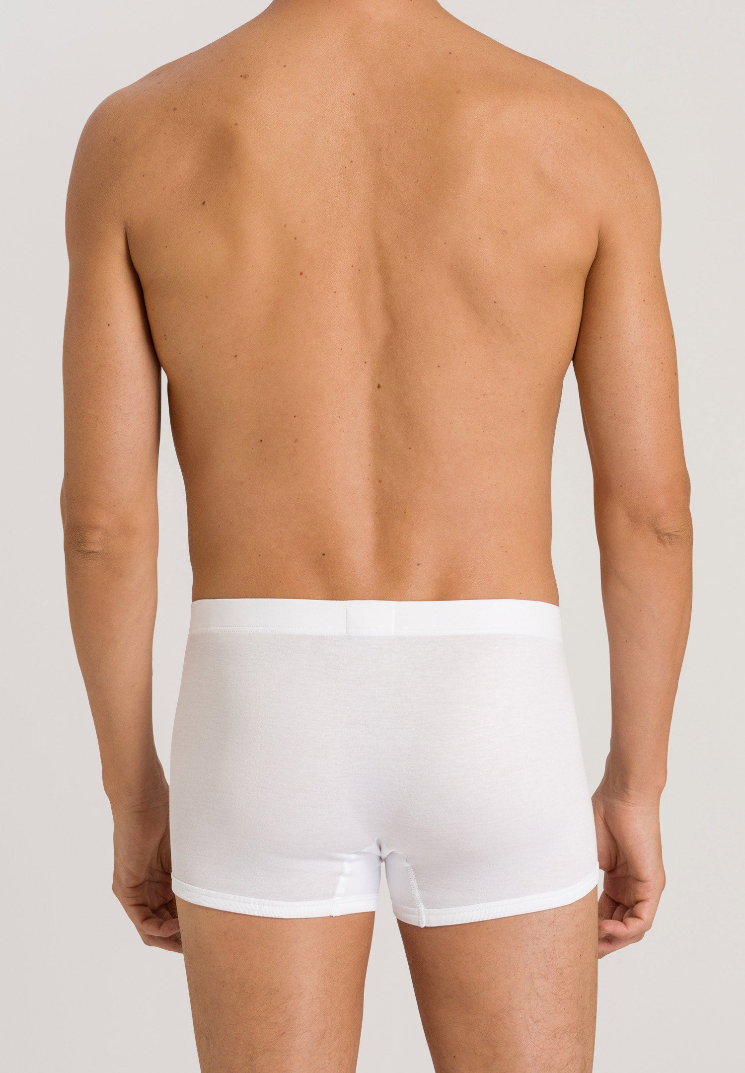 hanro-sea-island-cotton-pants-unterhose-wei-baumwolle image 4