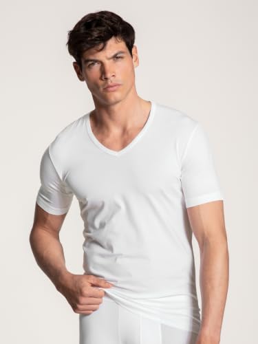 calida-focus-t-shirt-herren-baumwolle-gr-e-56 image 7
