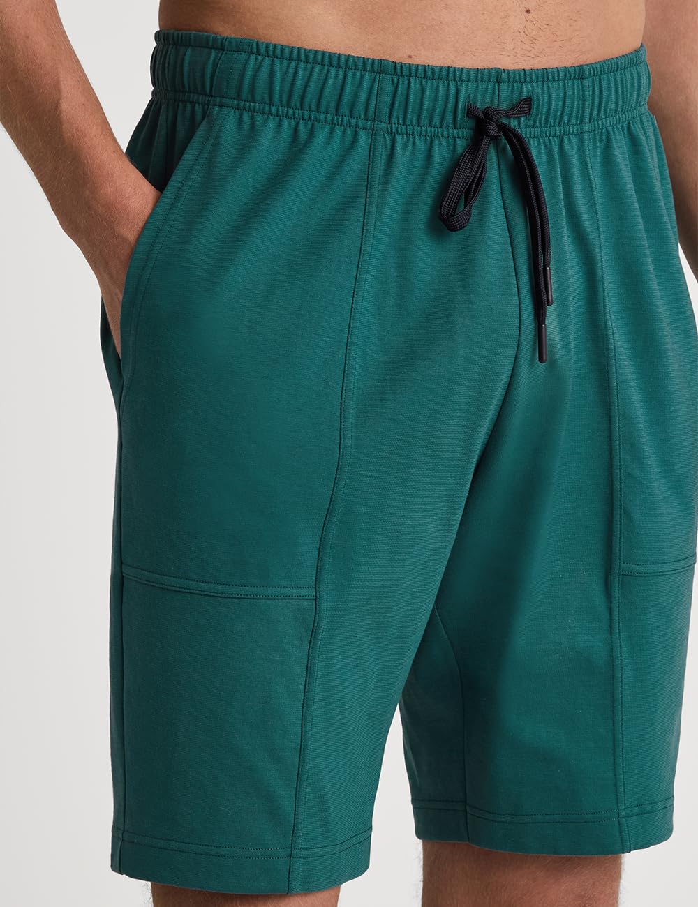 calida-remix-basic-sleep-hose-herren-bermuda-gr-52-54 image 4