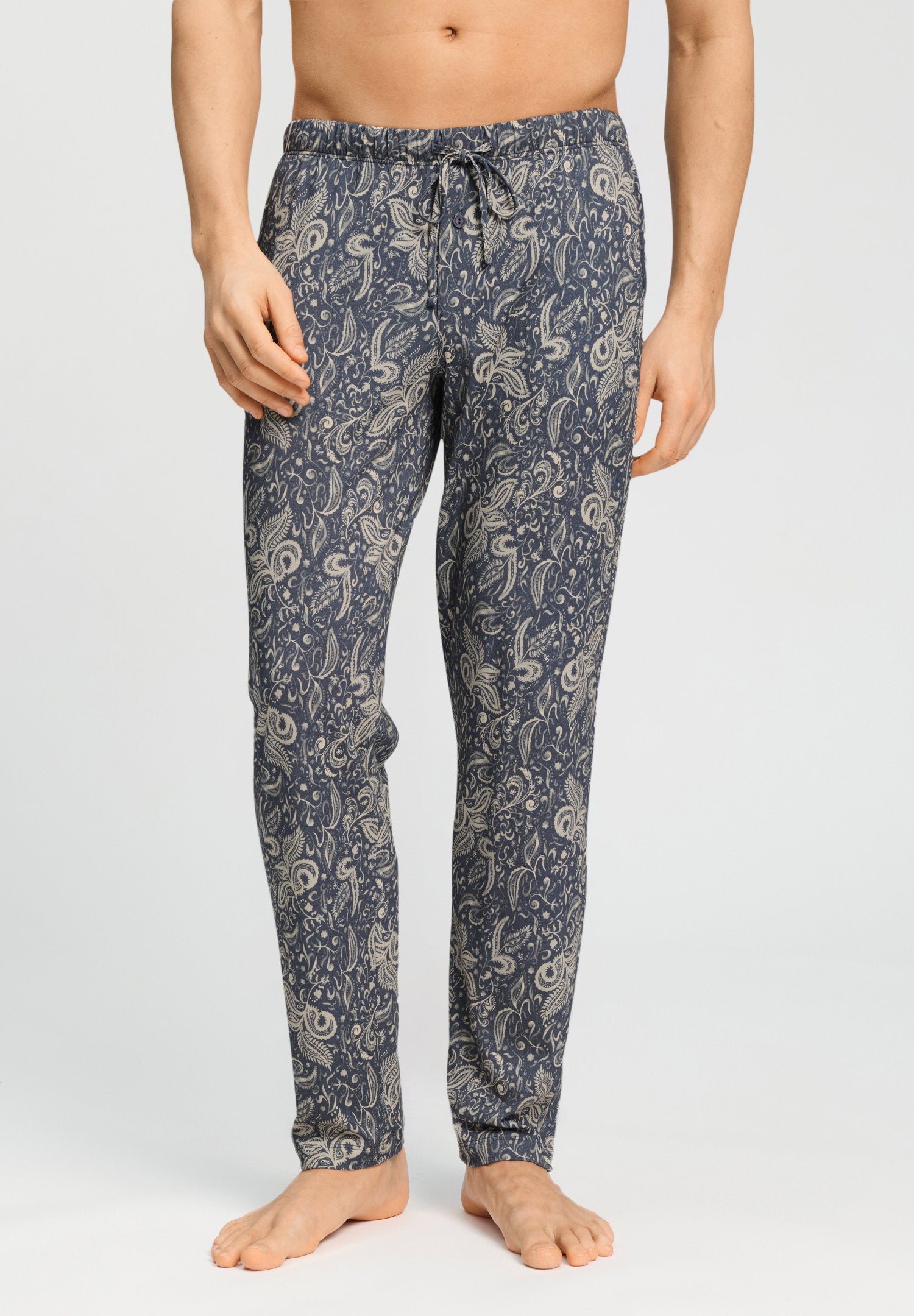 hanro-night-and-day-hose-lang-midnight-dream-tencel-modal image 2