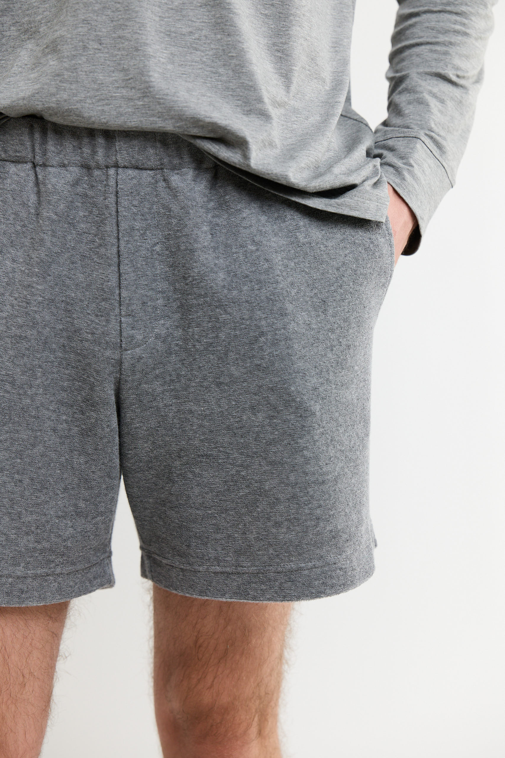 sunday-in-bed-colin-short-schlafshorts-jersey image 2