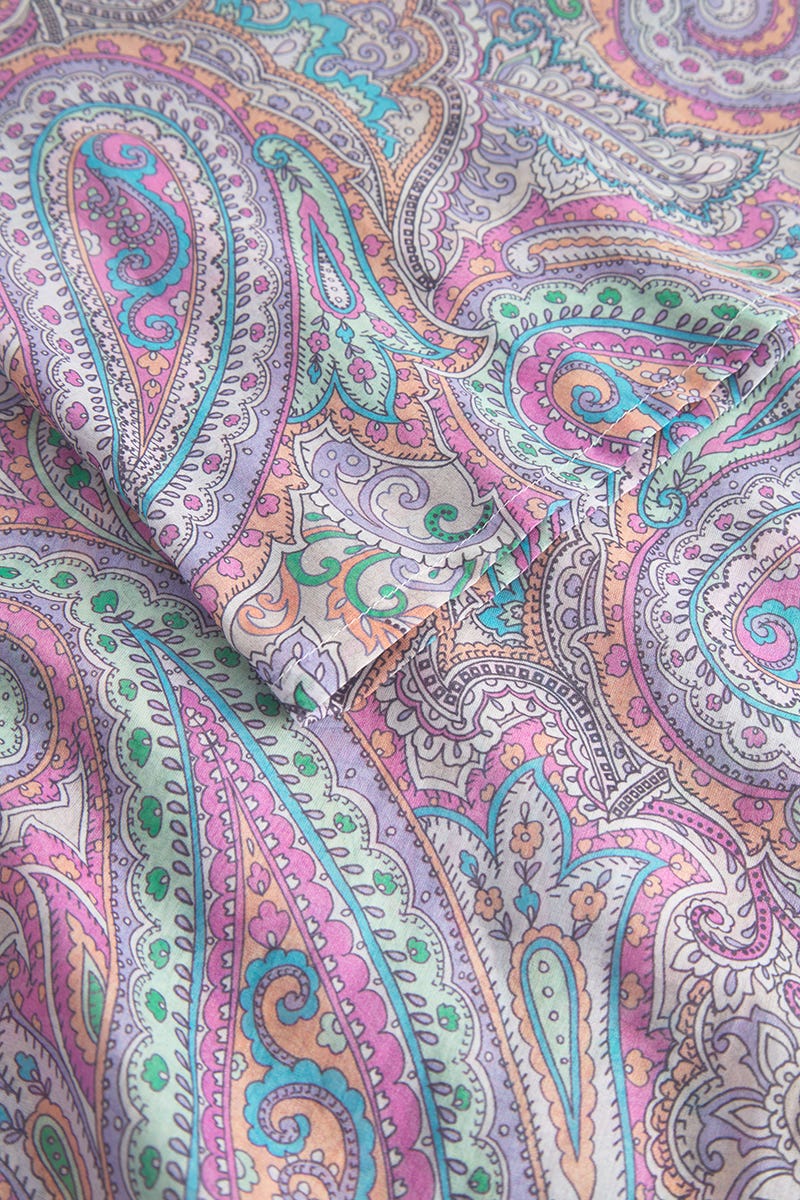 r-sch-be-happy-nachthemd-kurz-violett-paisley image 5