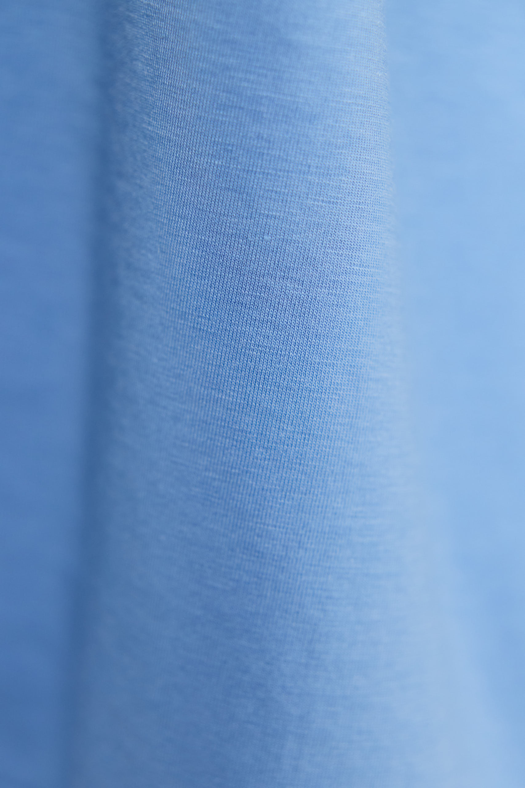 sunday-in-bed-christopher-schlafhose-herren-jersey image 6