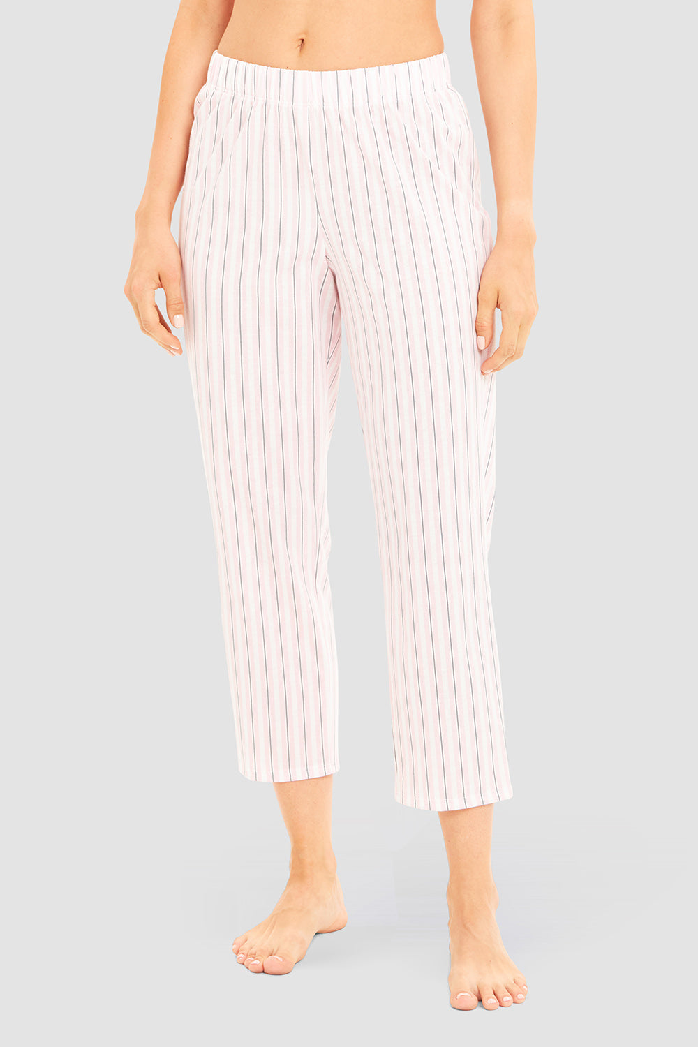 r-sch-be-happy-7-8-pyjamahose-streifen-rosa image 7