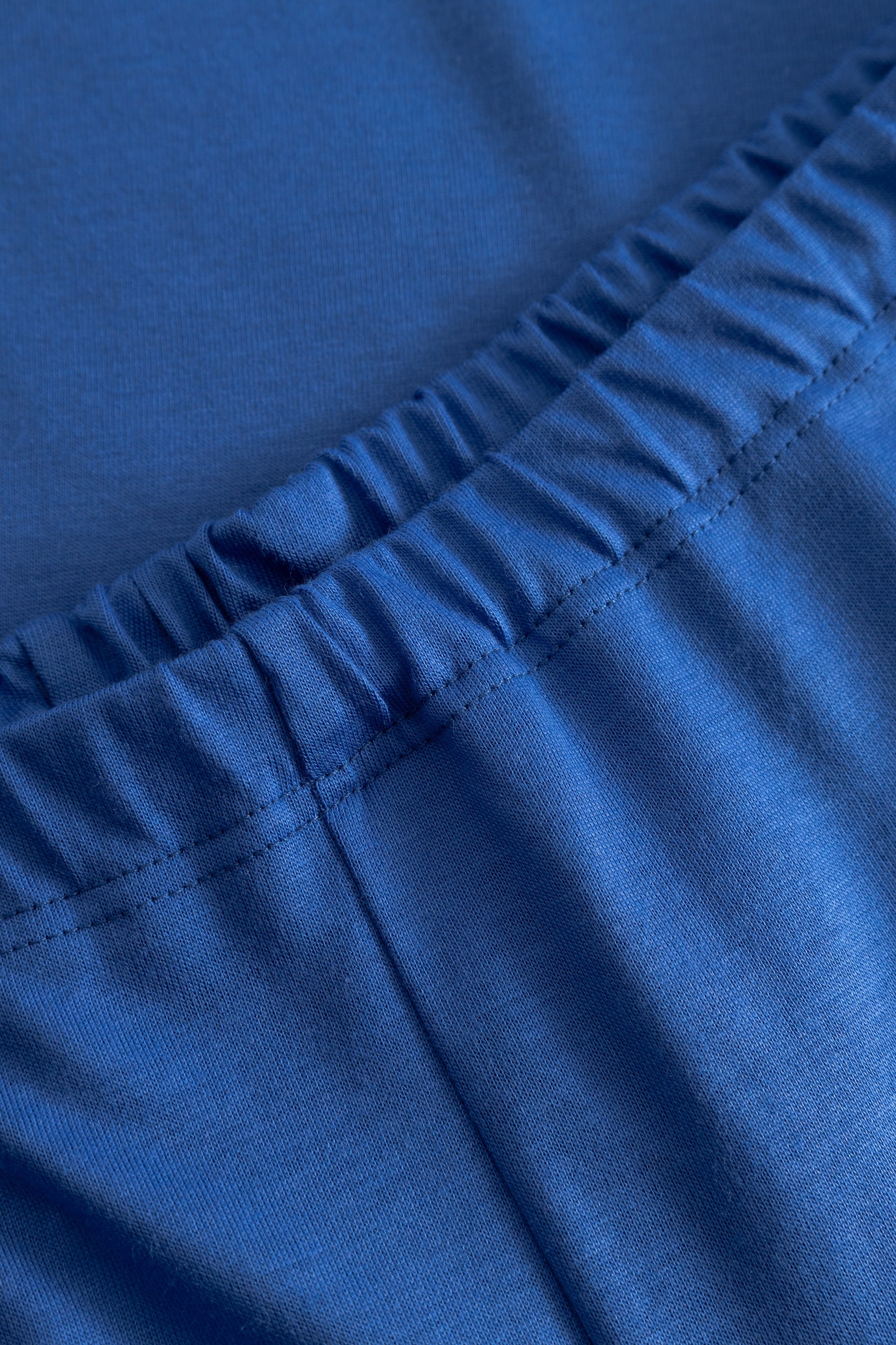 r-sch-be-happy-7-8-pyjama-dolce-vita-blau-kurzarm image 5