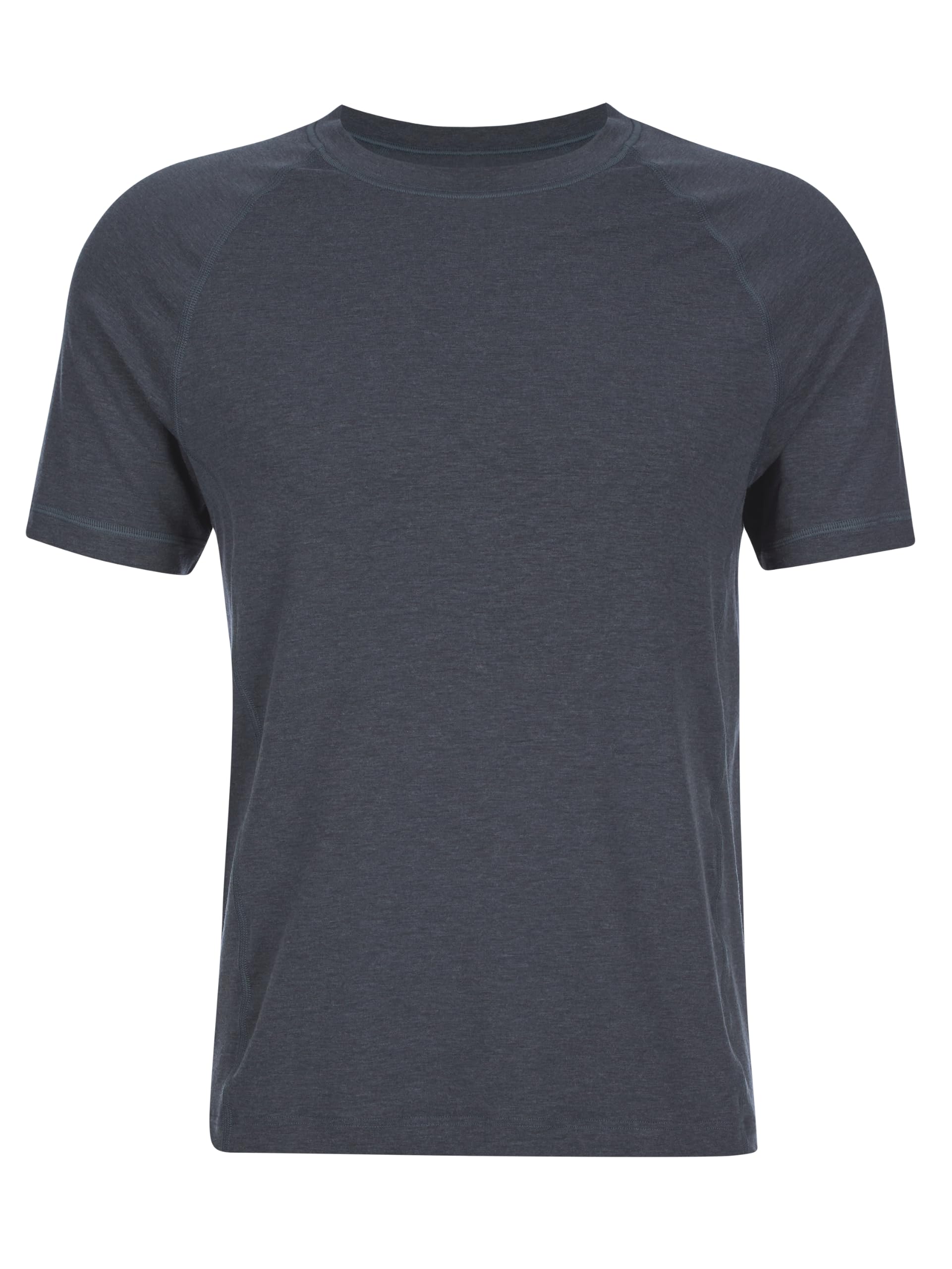 calida-deepsleepwear-warming-t-shirt-herren-50-wolle image 4