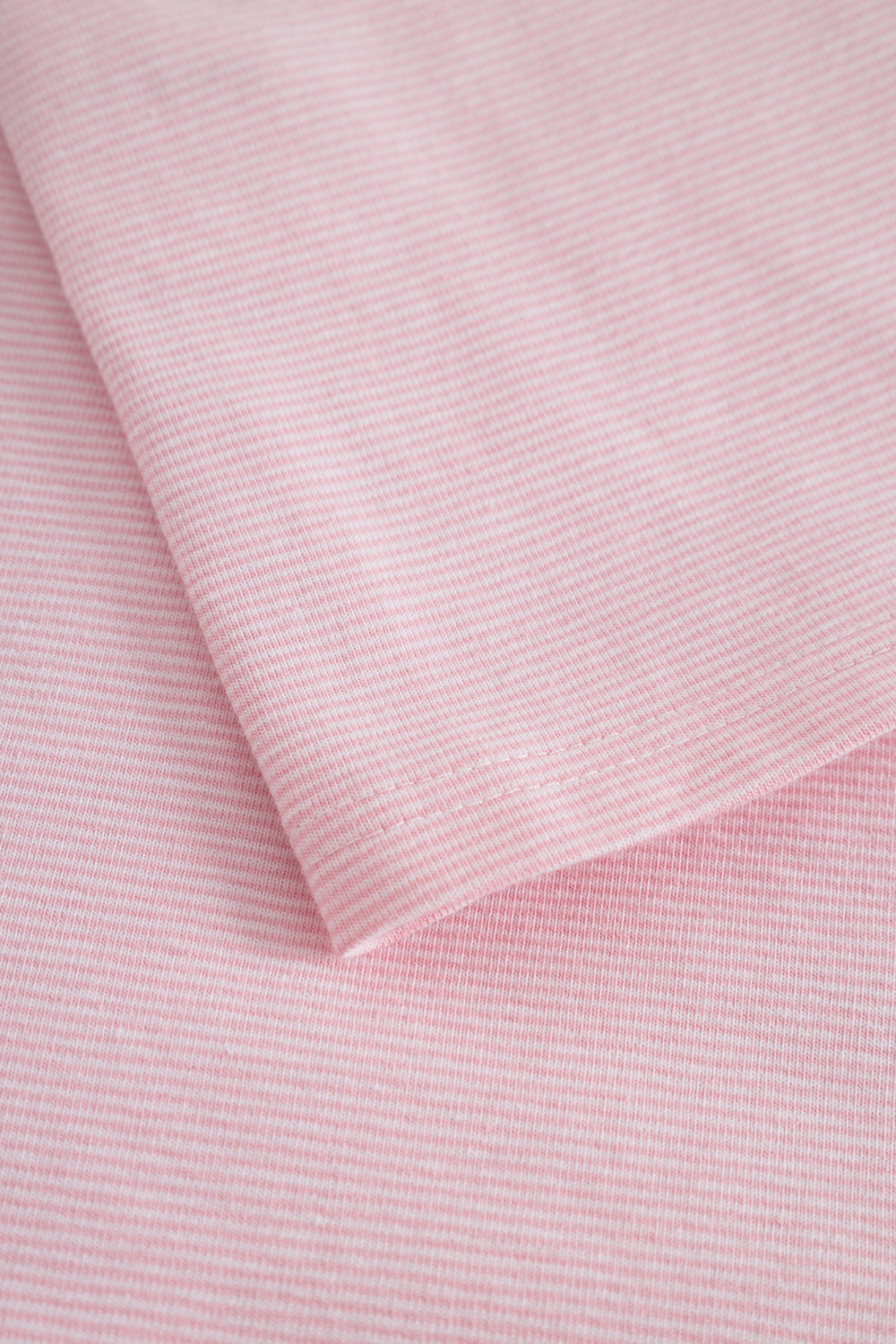 r-sch-be-happy-shirt-langarm-ringeldruck-rosa-jersey image 7