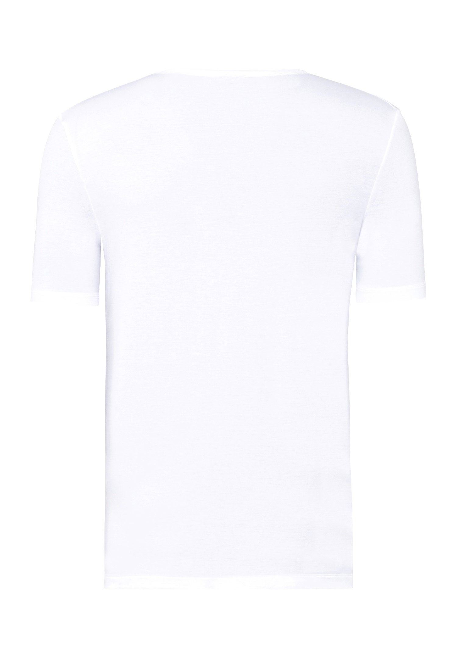 hanro-natural-function-v-neck-shirt-wei-tencel-herren image 3