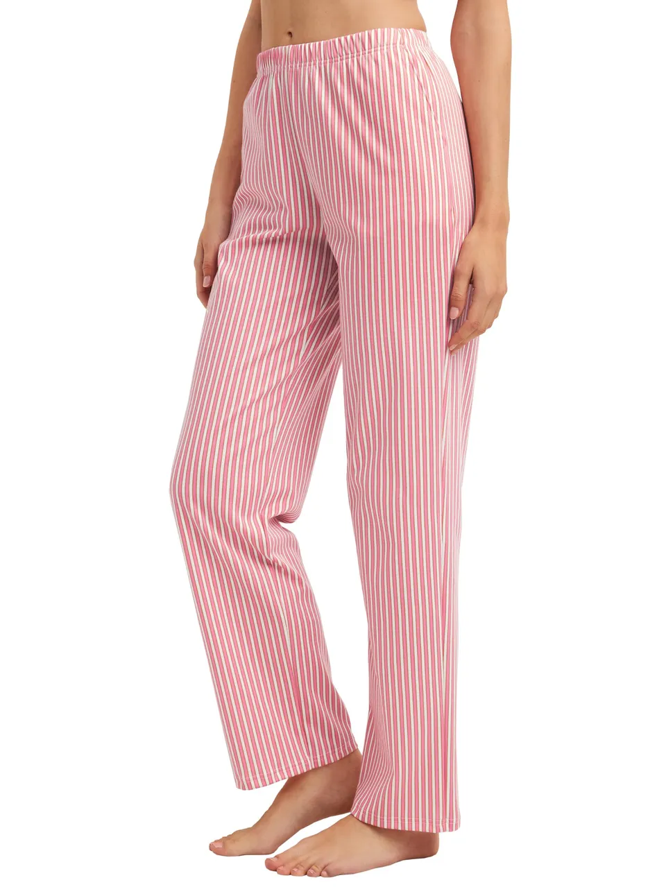 calida-favourites-lounge-damen-hose-44-46 image 1