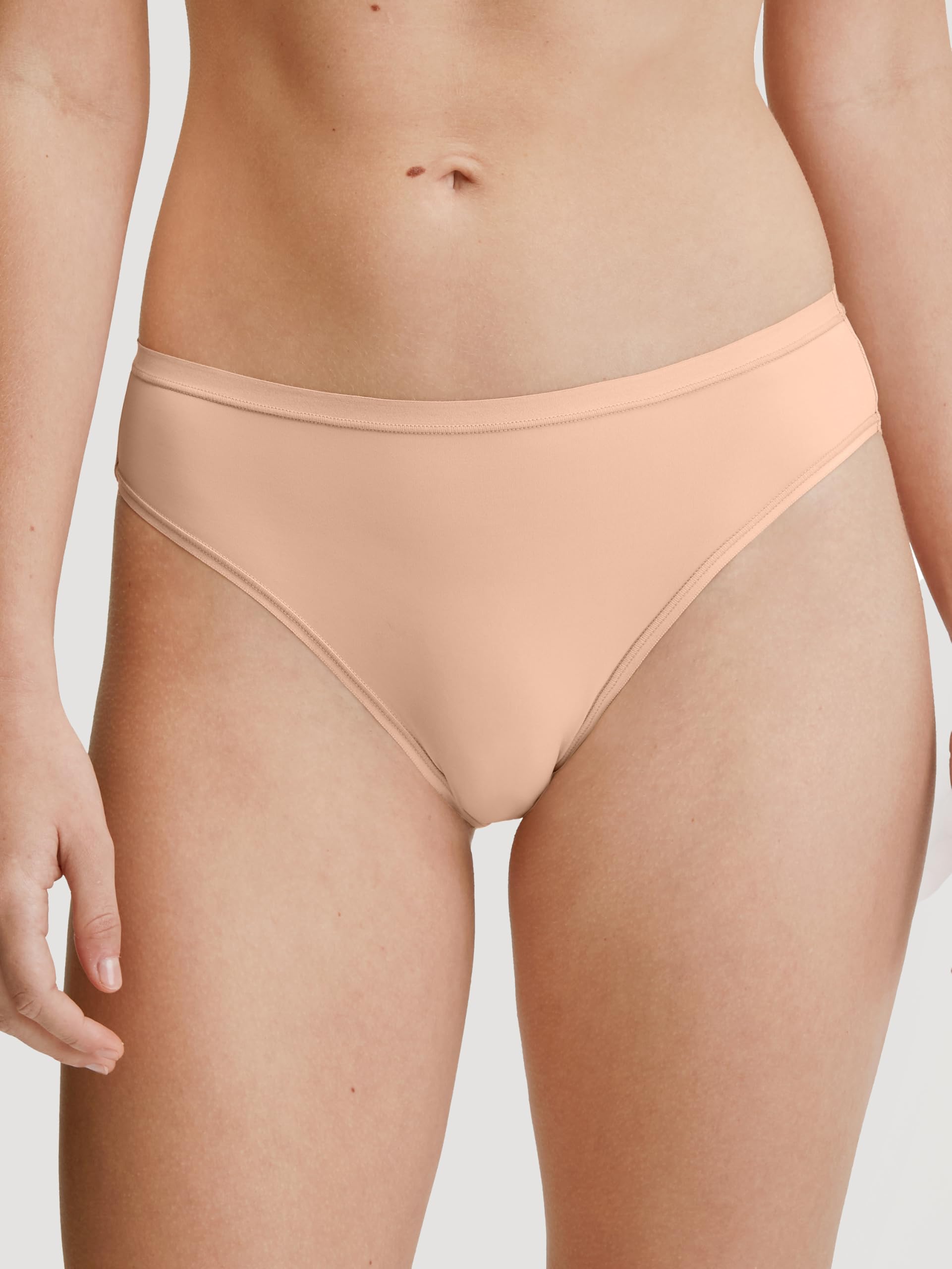 calida-sleek-skin-slip-damen-unterhose-gr-48-50-nahtlos image 2