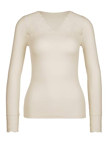 calida-wool-silk-silky-wool-glam-shirt-damen-langarm image 8