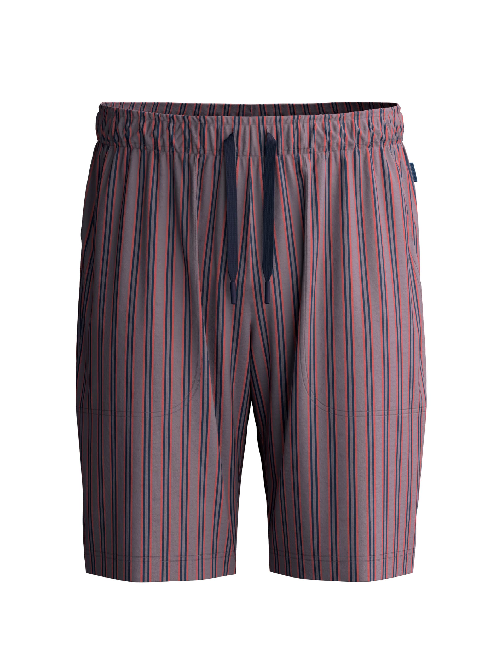 calida-remix-basic-sleep-hose-herren-ink-blue image 2