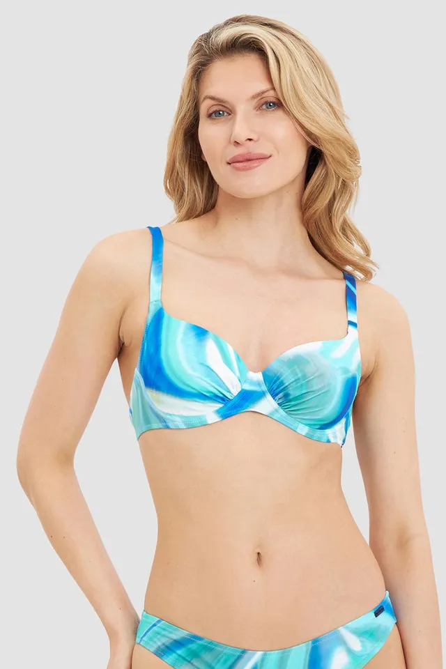 r-sch-be-happy-bikini-top-batik-t-rkis-mit-b-gel image 1