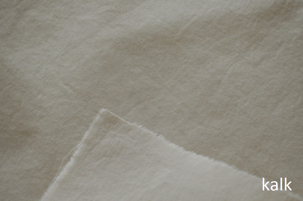 sunday-in-bed-washed-cotton-bettw-sche-baumwolle-vorgewaschen image 4