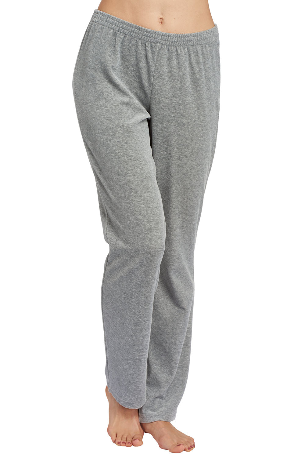 r-sch-be-happy-hausanzug-nicki-damen-blau-mit-satinband image 5