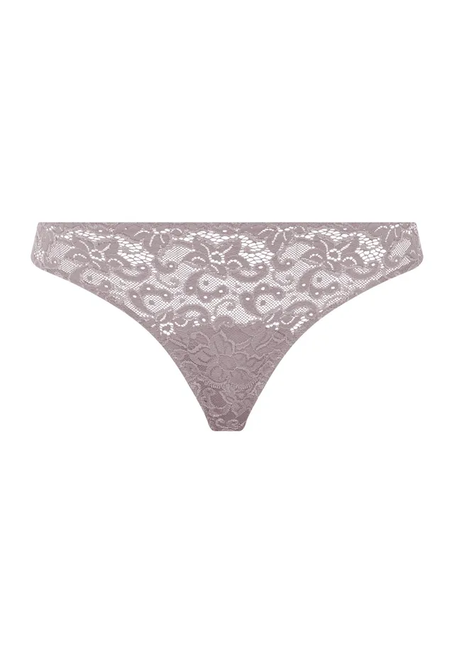 hanro-moments-string-spitze-stormy-rose image 1