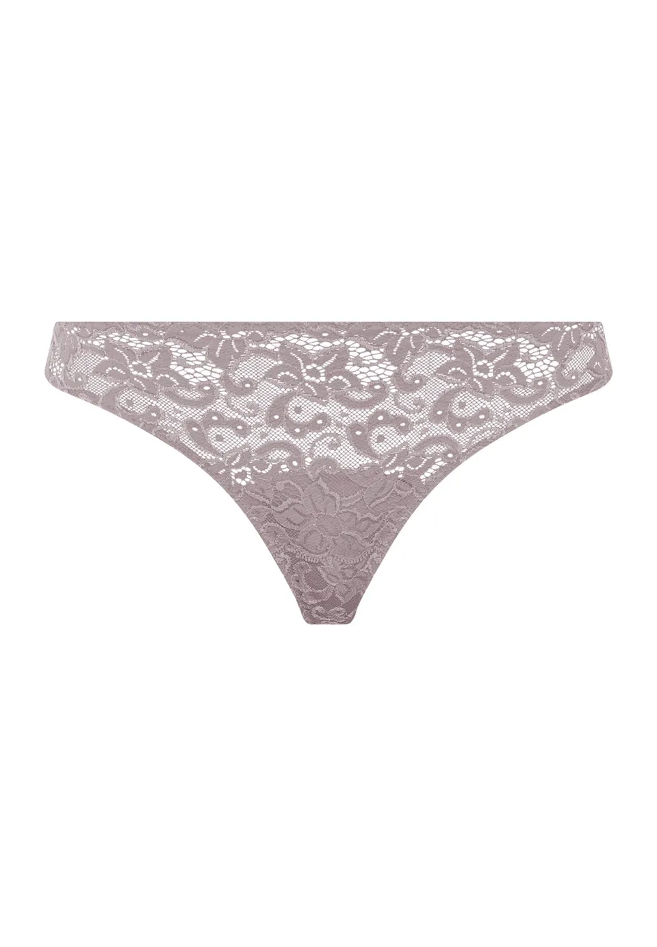 hanro-moments-string-spitze-stormy-rose image 1