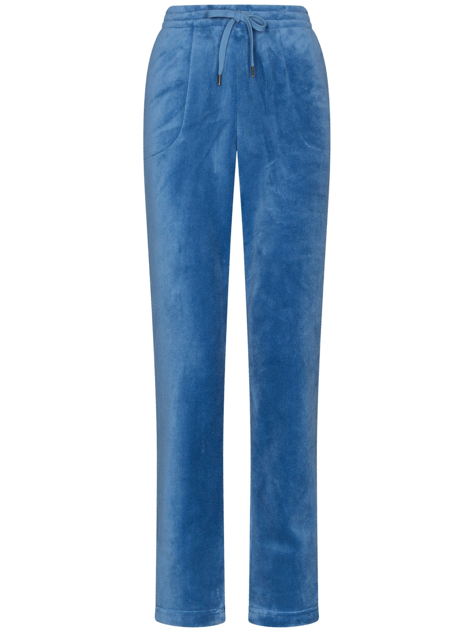 myrebelle-starry-nights-hausanzug-fleece-blau-sterne image 7