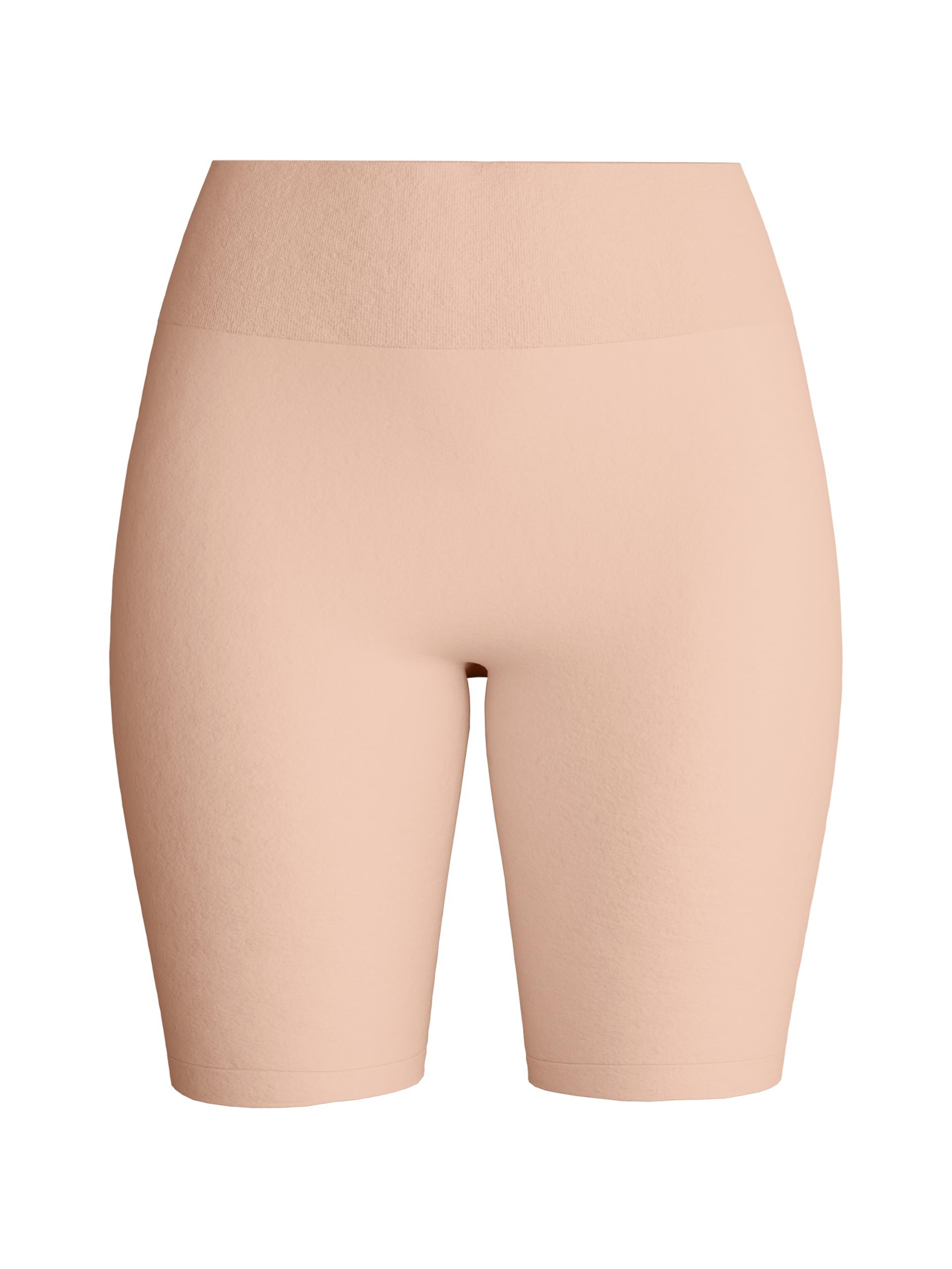 calida-sleek-skin-seamless-shape-radlerhose-damen-44-46-nahtlos image 2