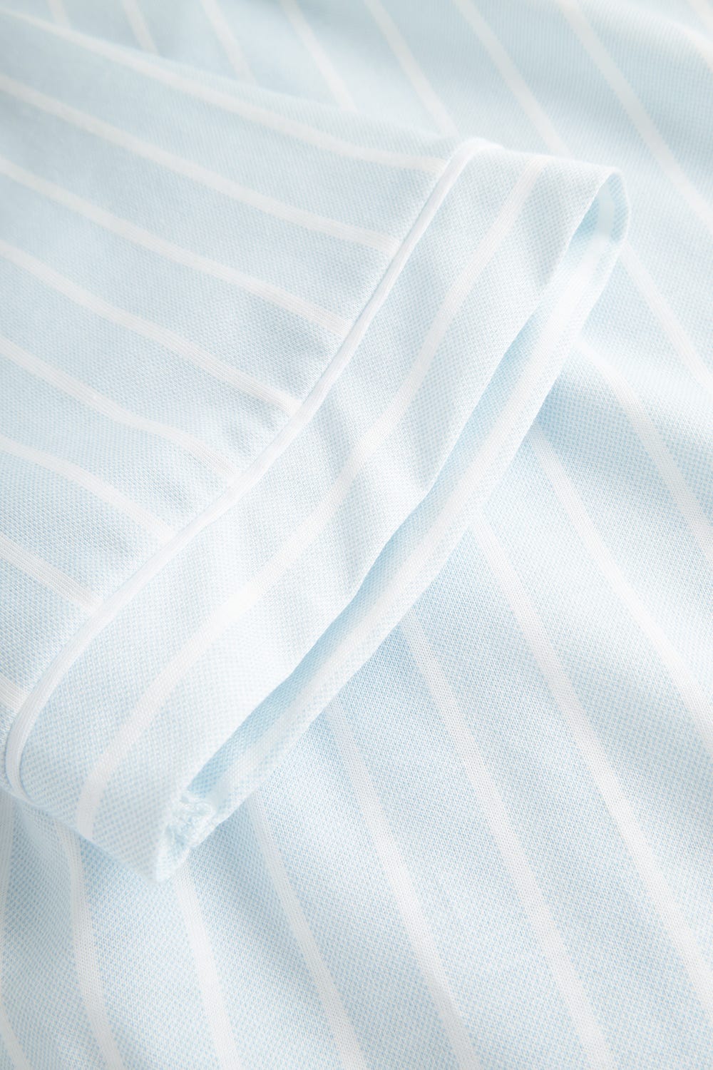 r-sch-be-happy-pyjama-kurz-schlafanzug-blau-bermuda image 5