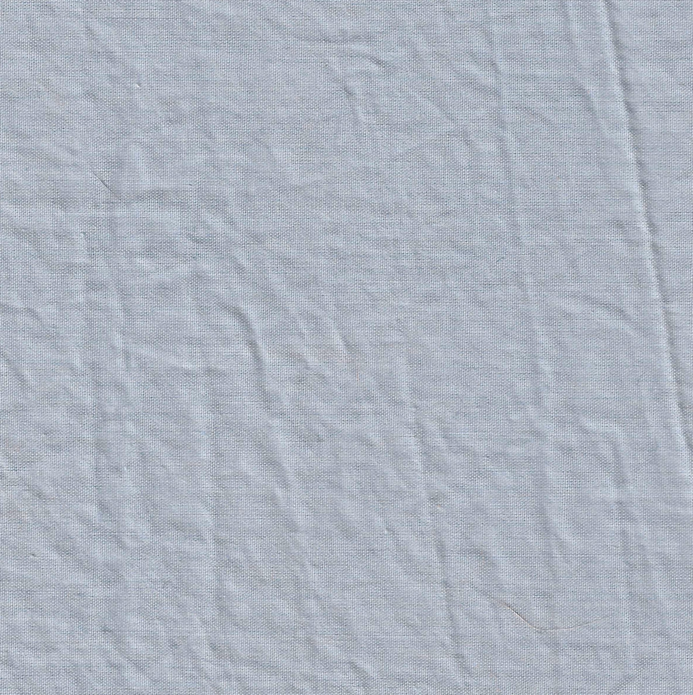sunday-in-bed-honeycomb-kissen-rund-65-cm image 8