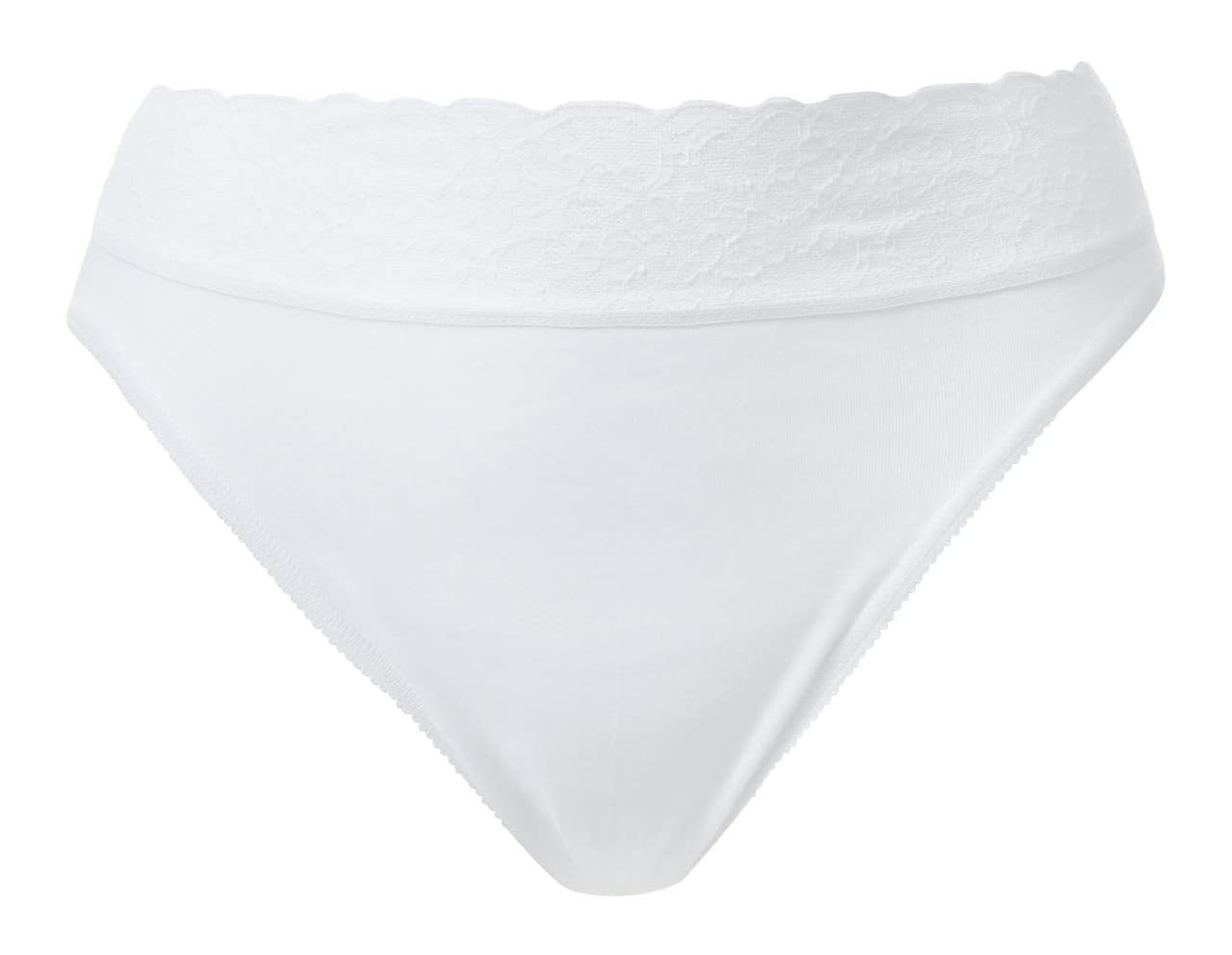 calida-iconics-jazzpant-damen-slip-schwarz-gr-40-42 image 4