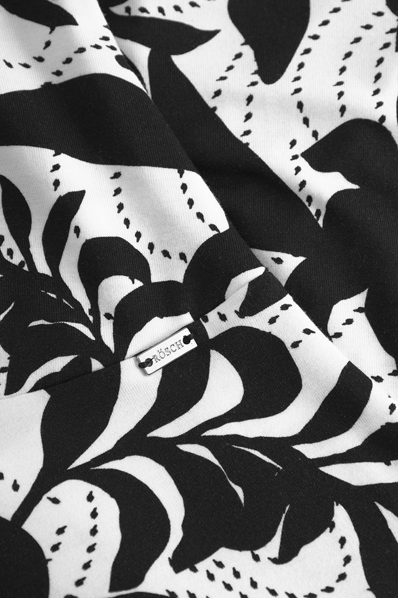 r-sch-be-happy-strandkleid-knielang-bl-tterdruck-viskose image 4