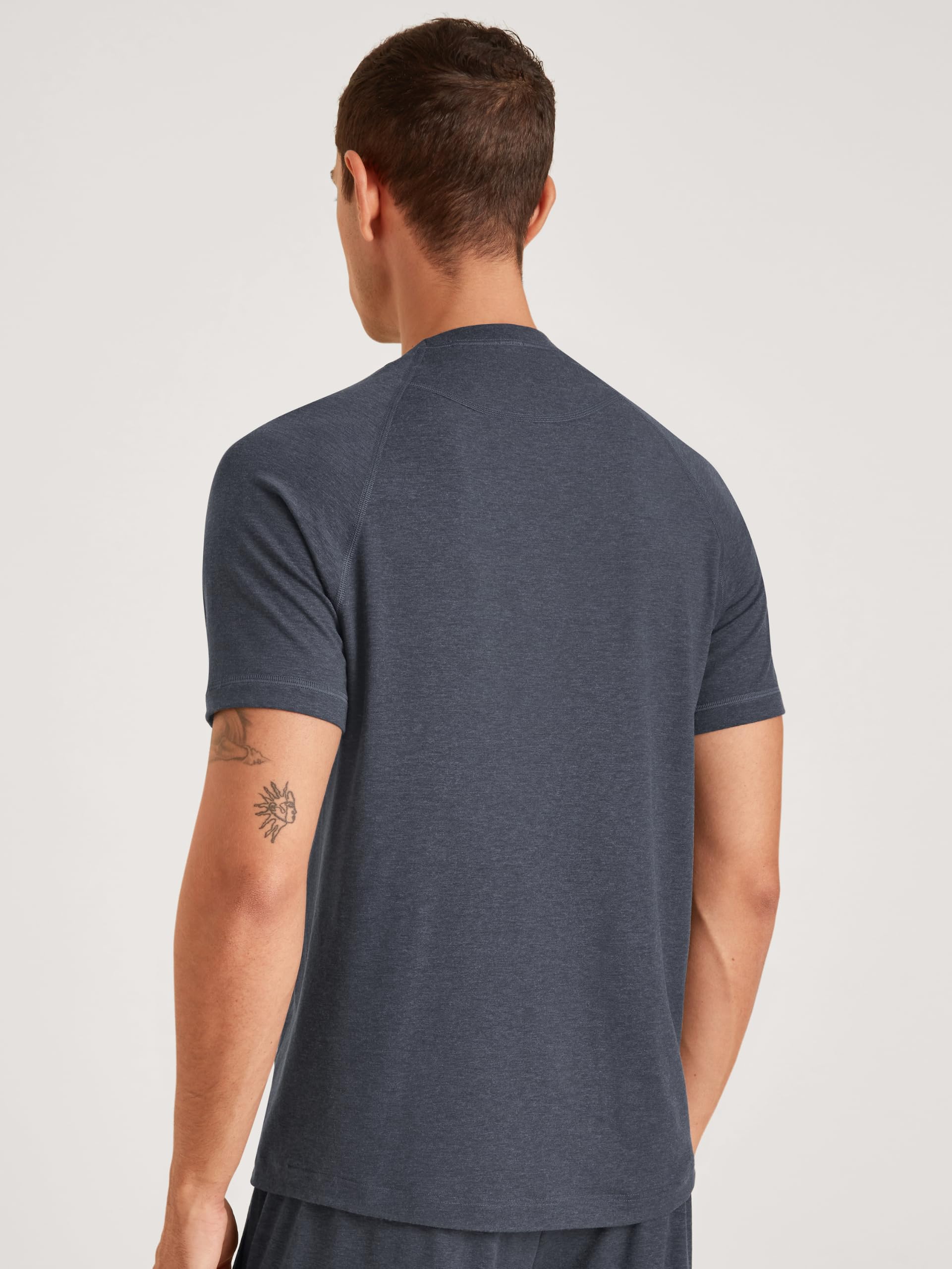 calida-deepsleepwear-warming-t-shirt-herren-50-wolle image 3