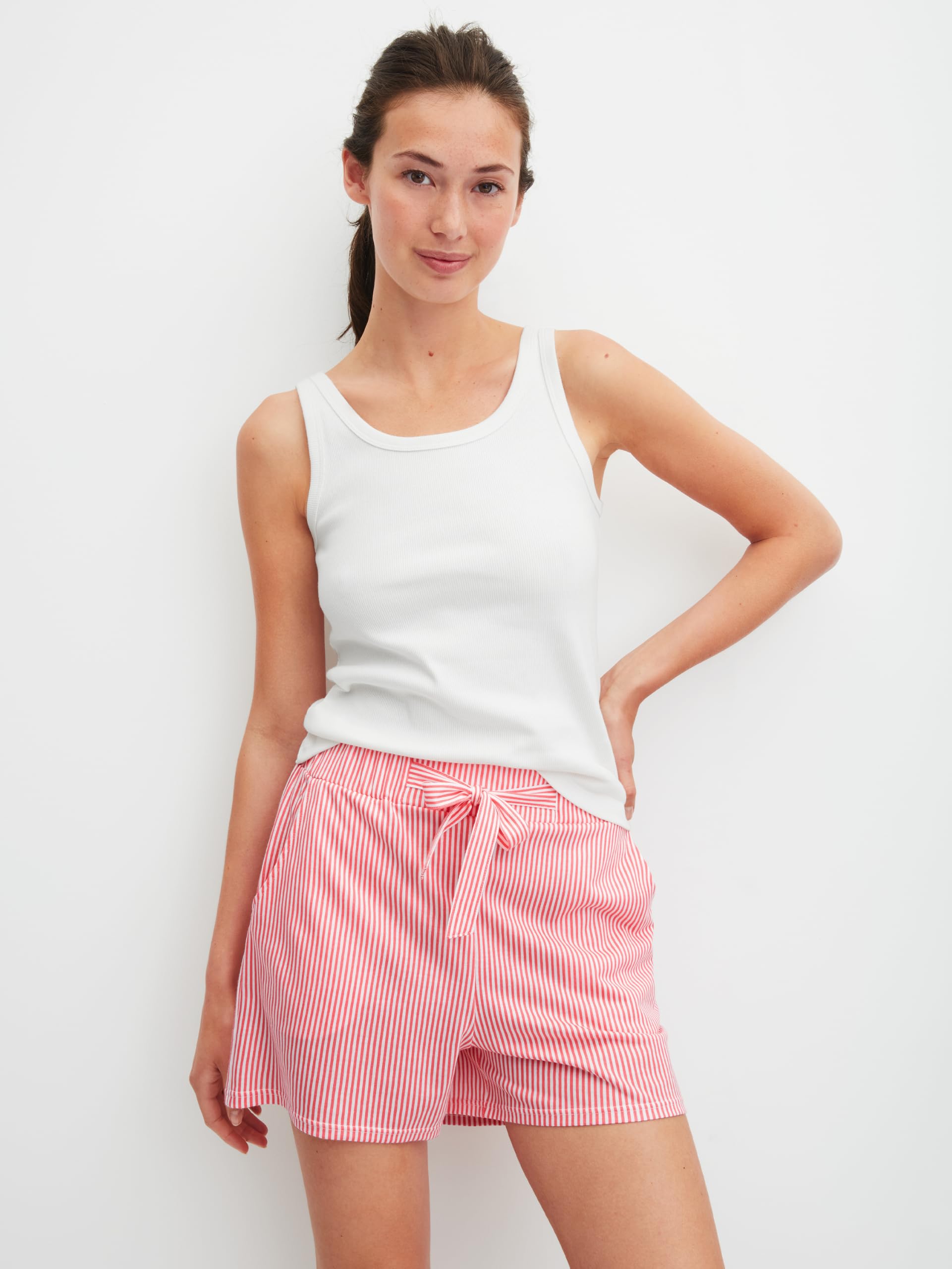 calida-favourites-lounge-shorts-damen-gr-e-44-46 image 5