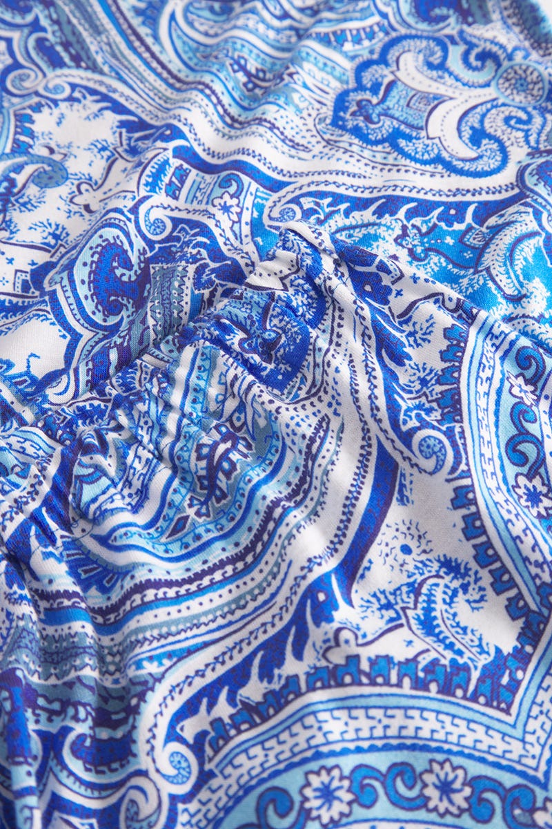 r-sch-be-happy-7-8-pyjama-paisleydruck-blau-modal image 6