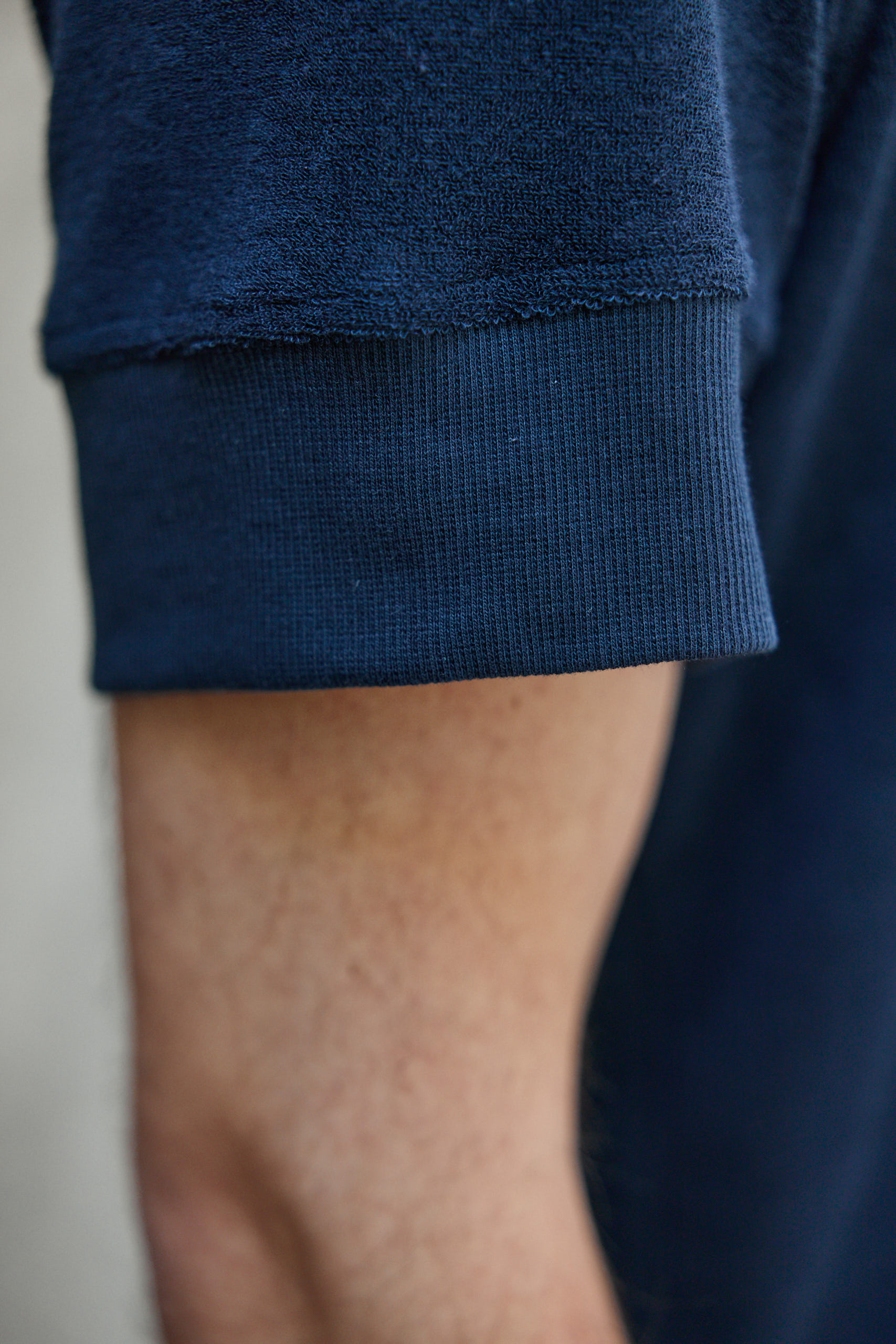 sunday-in-bed-eric-sweater-pullover-baumwolle image 2