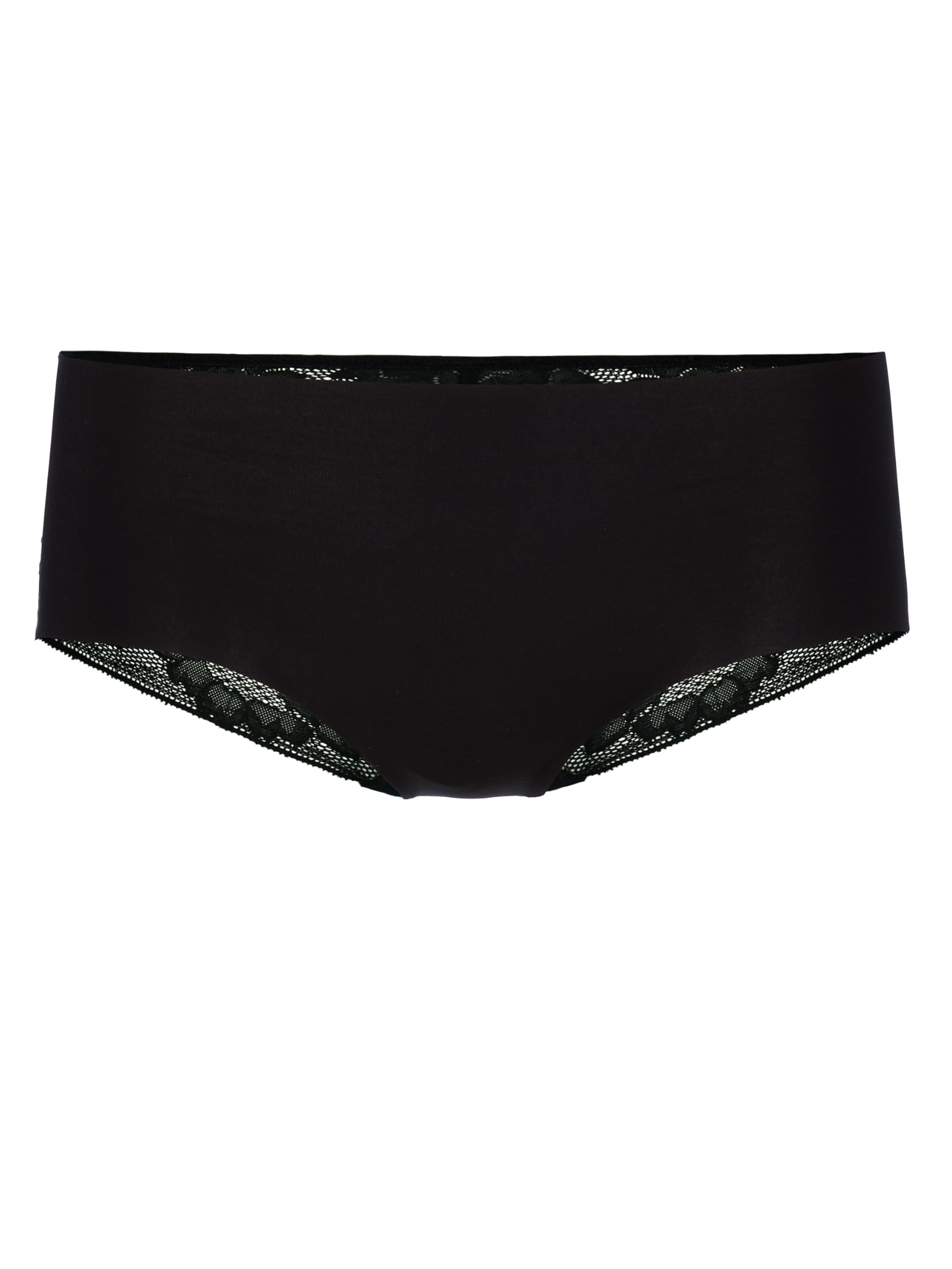 calida-natural-skin-lace-panty-damen-slip-spitze-32-34 image 3