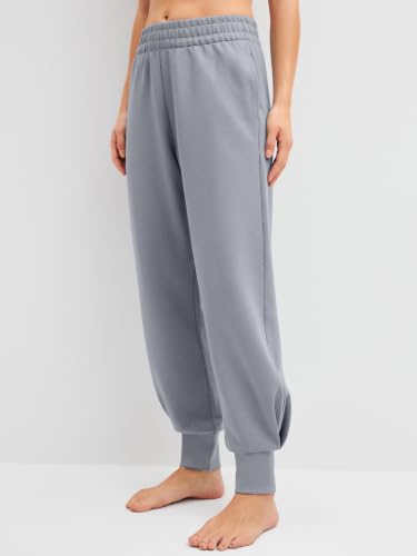calida-natural-embrace-loungehose-damen-44w-taschen image 8