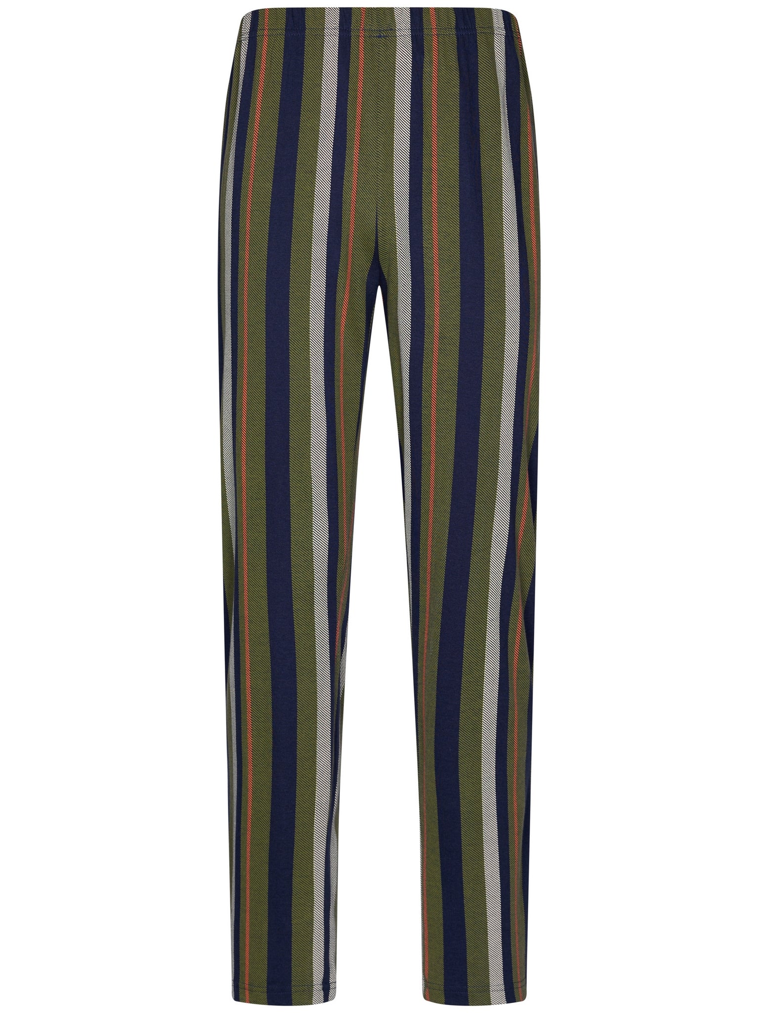 pastunette-adventure-pyjama-blau-gr-m-baumwolle-modal image 2