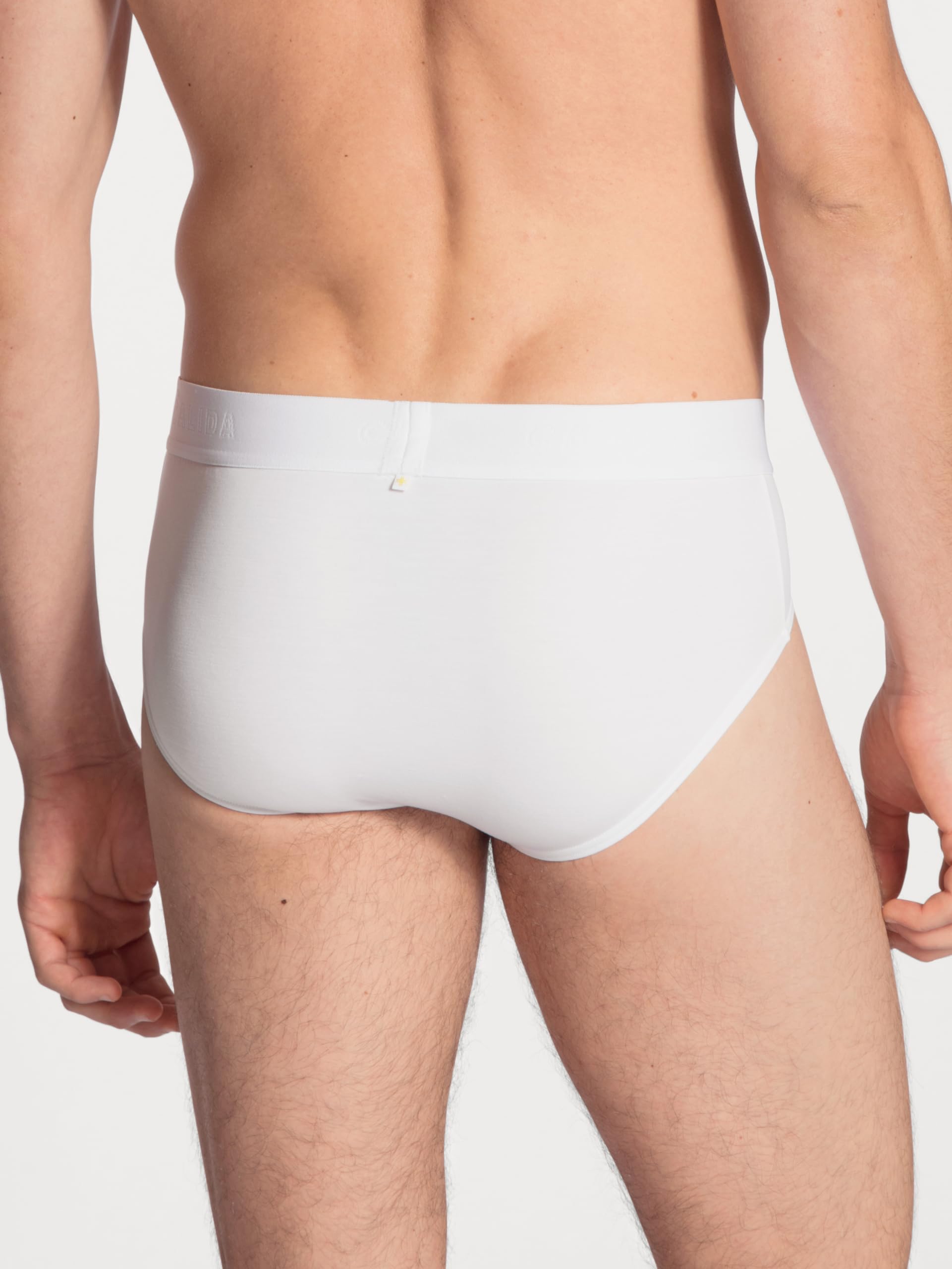 calida-clean-line-classic-slip-herren-slip-gr-e-46-48 image 3