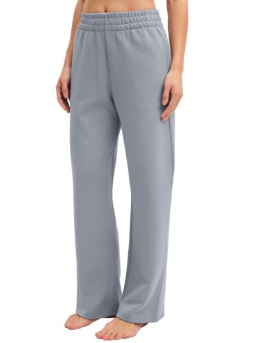 calida-natural-embrace-sweatpants-damen-44w-taschen image 7