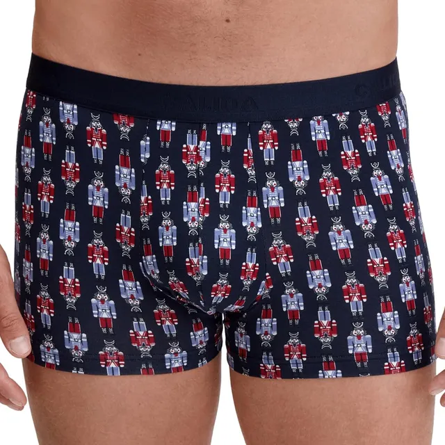 calida-favourites-lounge-boxershorts-herren-52-54-dark-sapphire image 1