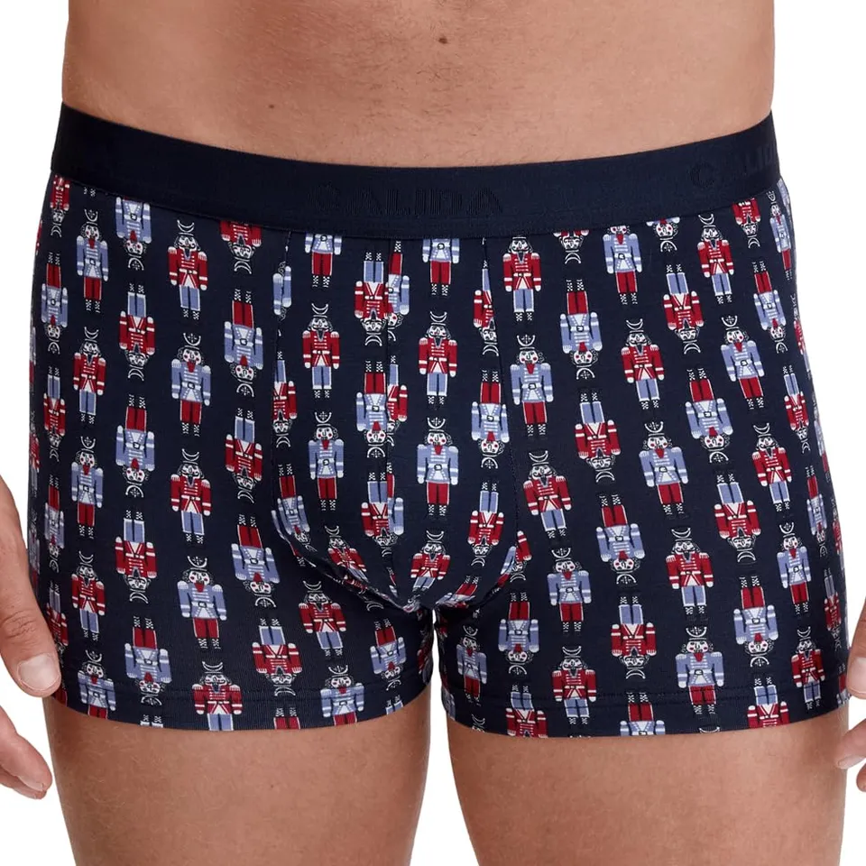 calida-favourites-lounge-boxershorts-herren-52-54-dark-sapphire image 1
