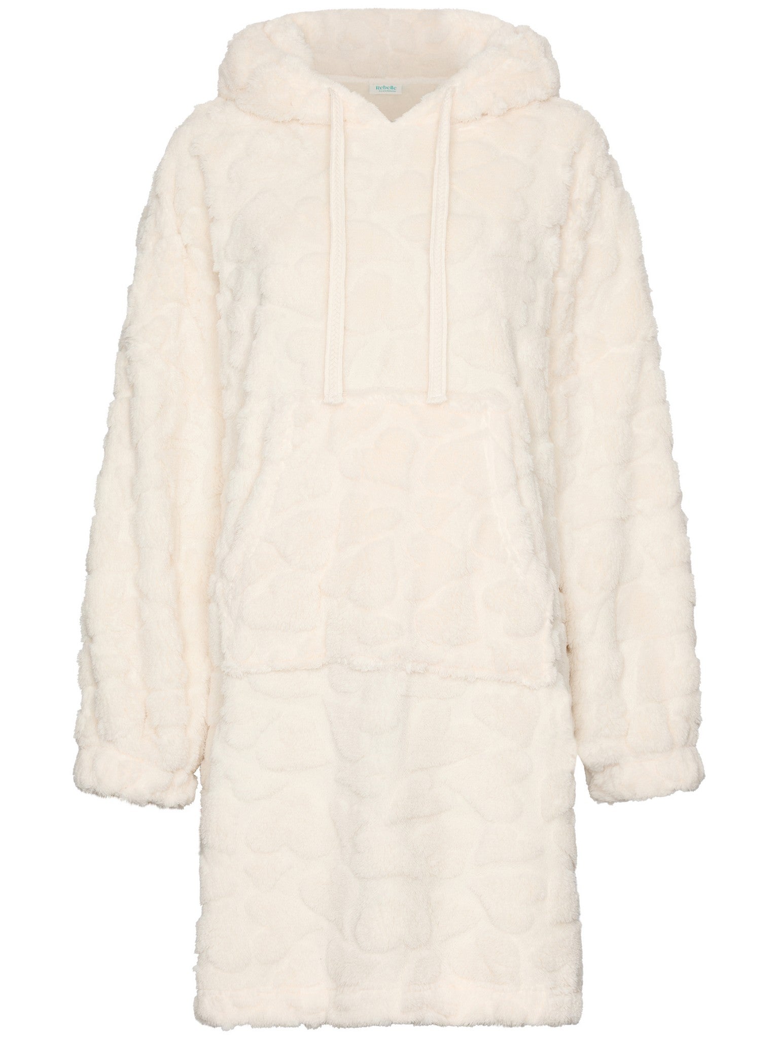 myrebelle-endless-love-snuggle-hoodie-ecru-herzen image 1