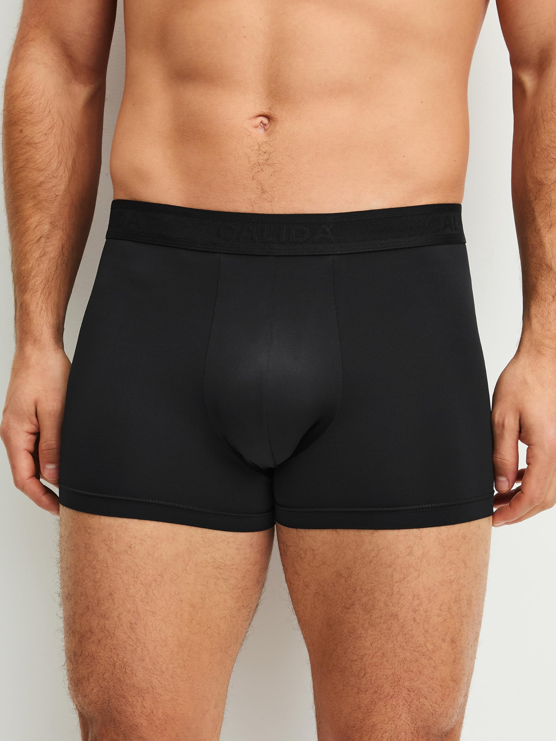 calida-cotton-stretch-boxer-herren-2er-pack-52-54-baumwolle image 2