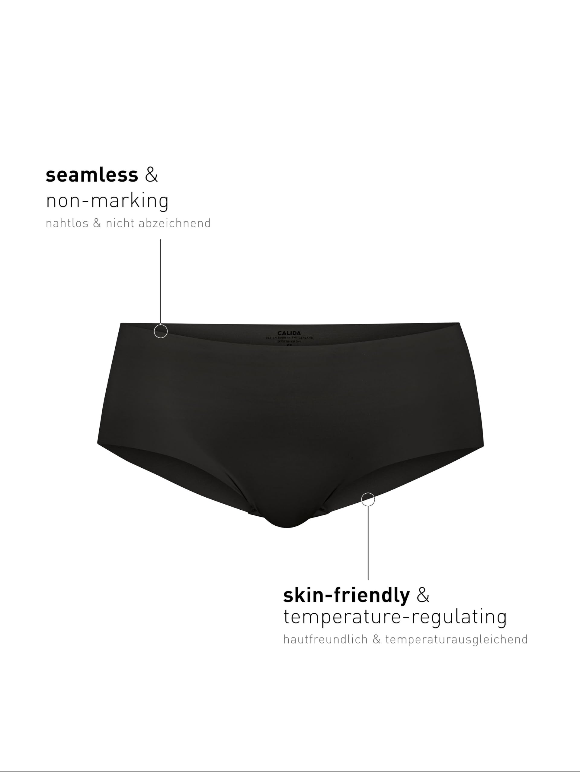 calida-natural-skin-seamless-panty-damen-peacoat-blue-gr-44-46 image 6