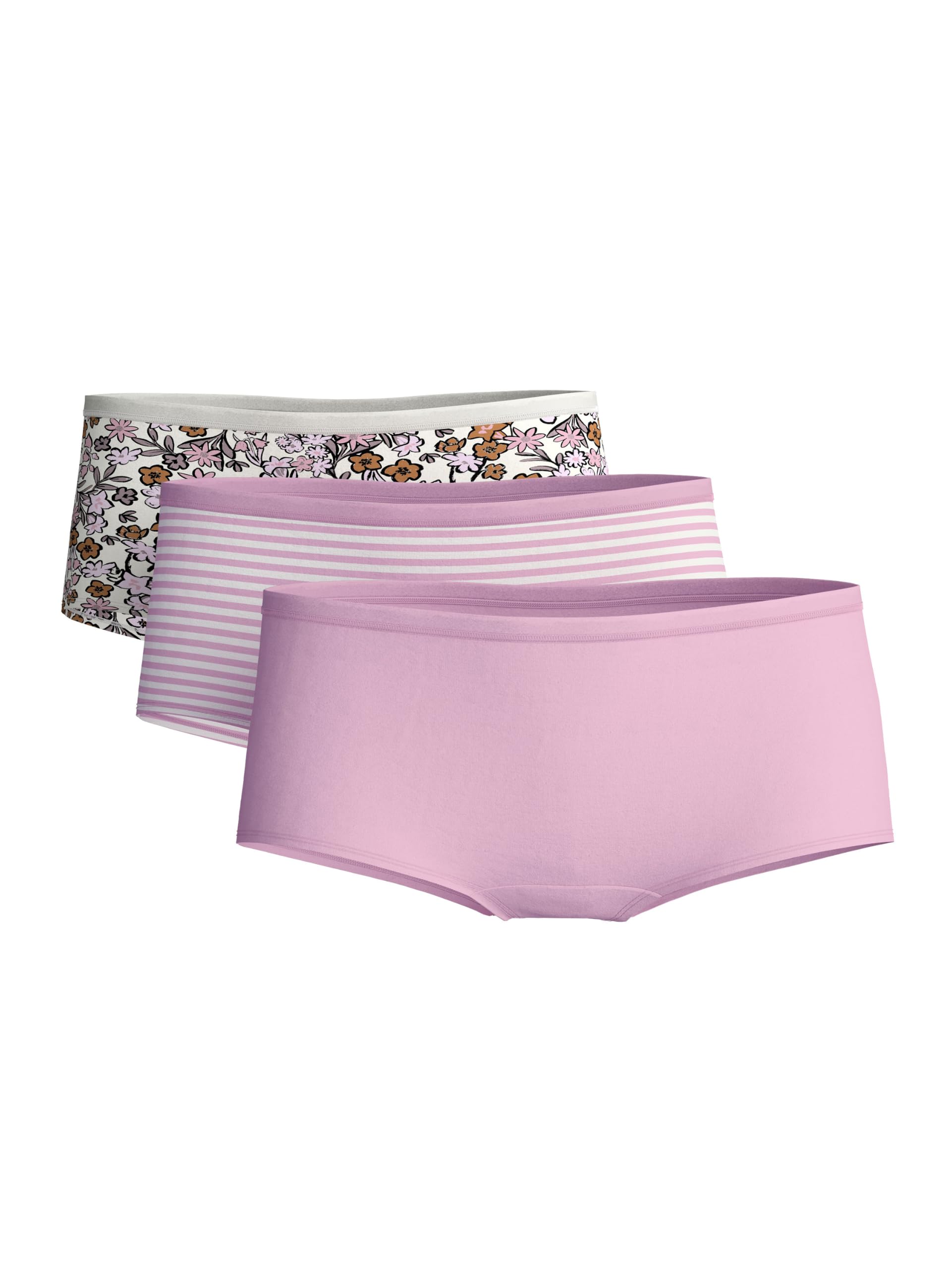 calida-eco-sense-panty-damen-gr-48-50-multicolor image 4