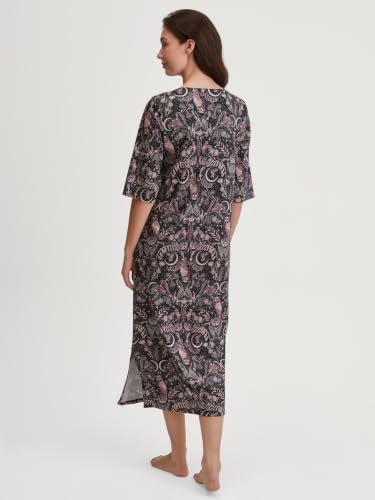 calida-favourites-nachthemd-damen-elegant-baumwolle-seduction image 7