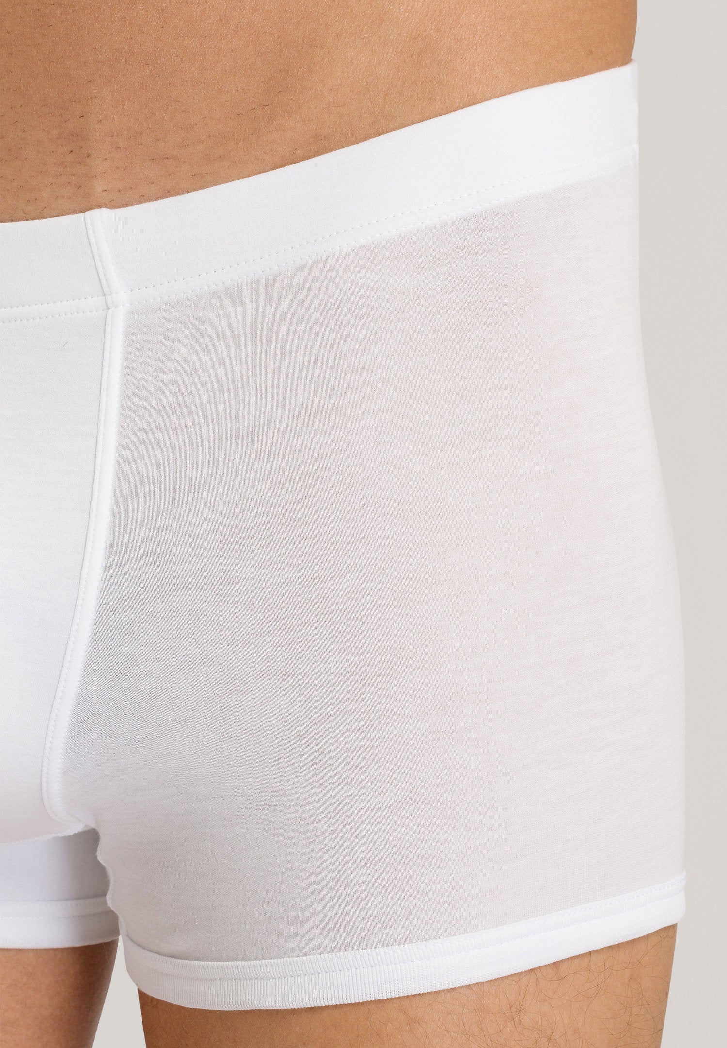 hanro-sea-island-cotton-pants-unterhose-wei-baumwolle image 6