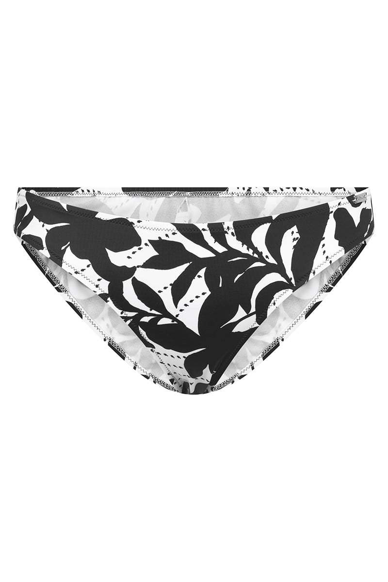 r-sch-be-happy-bikinihose-bl-tterdruck-mehrfarbig image 2