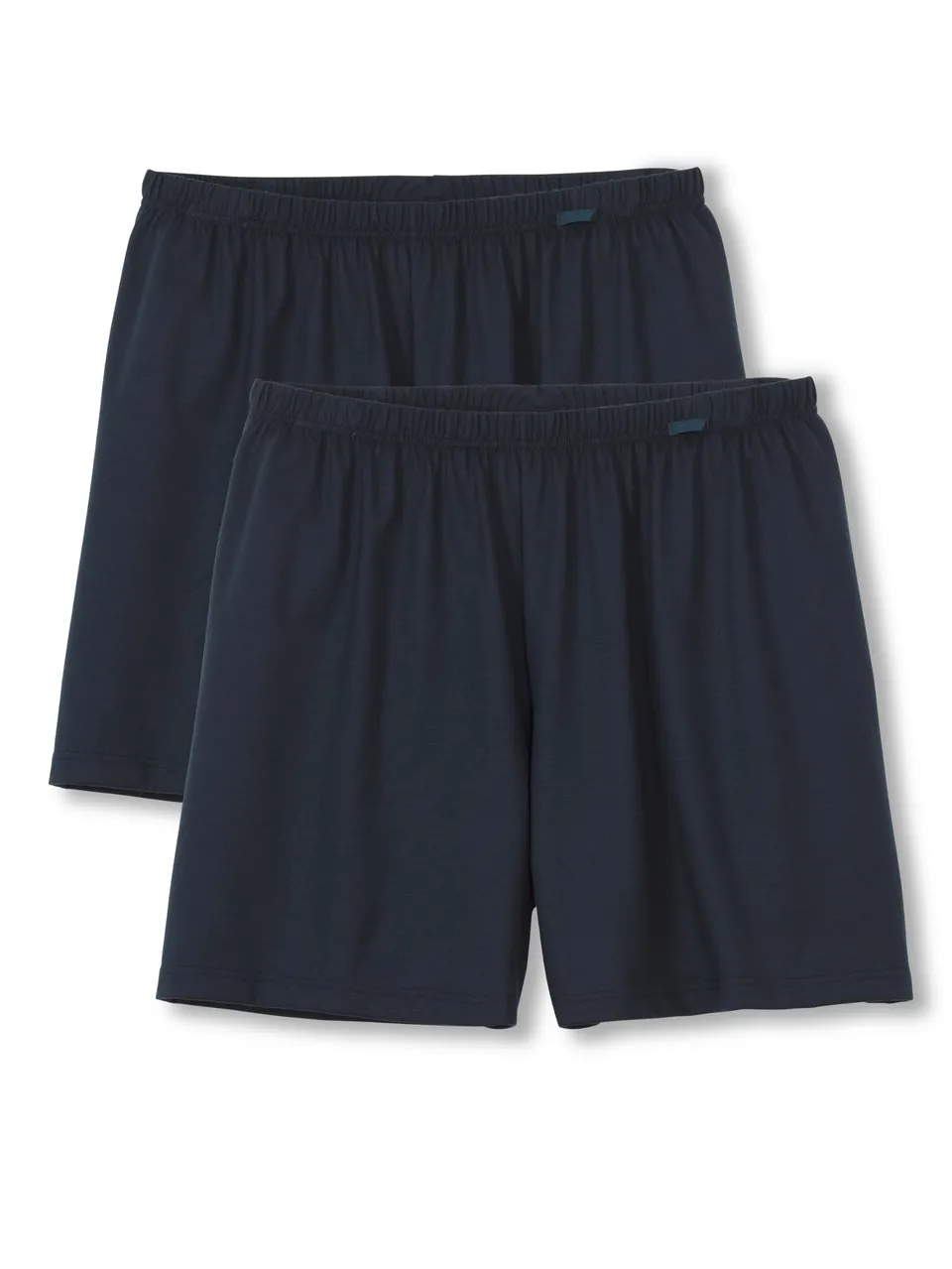 calida-prints-benefit-boxershorts-herren-2er-pack-baumwolle image 1