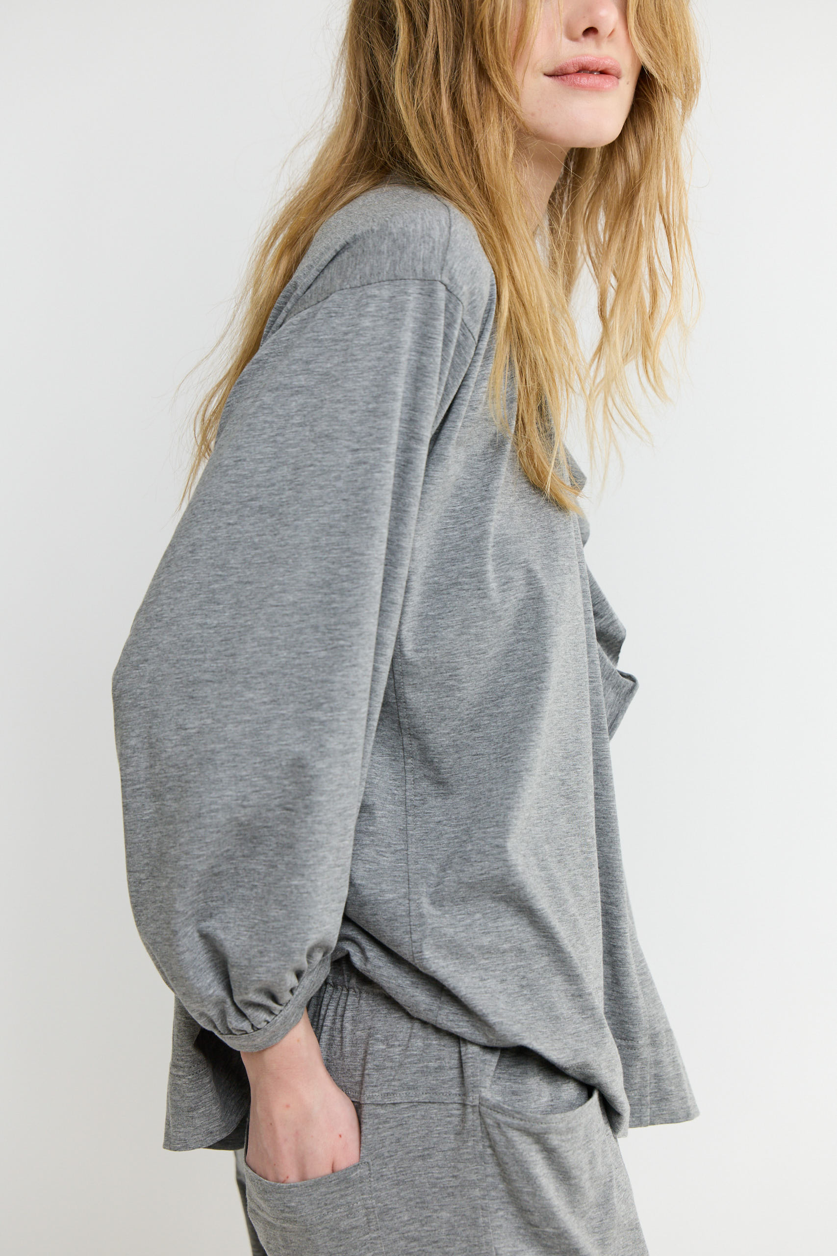 sunday-in-bed-noemi-schlafshirt-damen-r-schen-jersey image 4