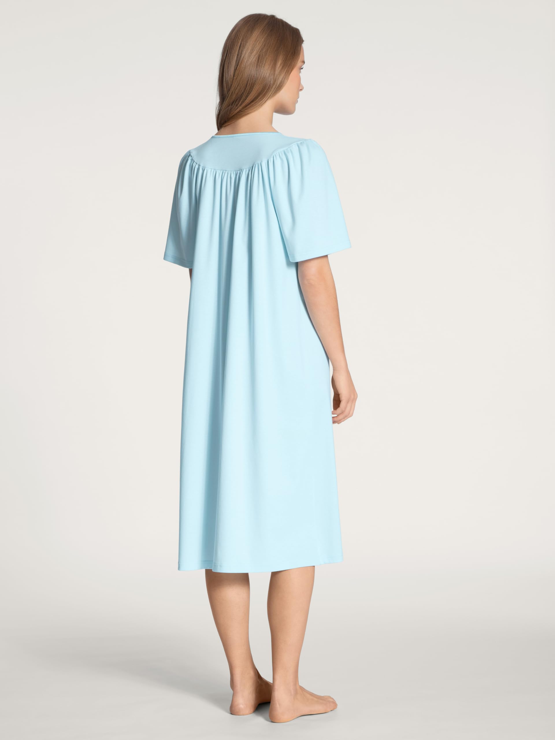 calida-cotton-special-nachthemd-damen-gr-48-50-110cm image 3
