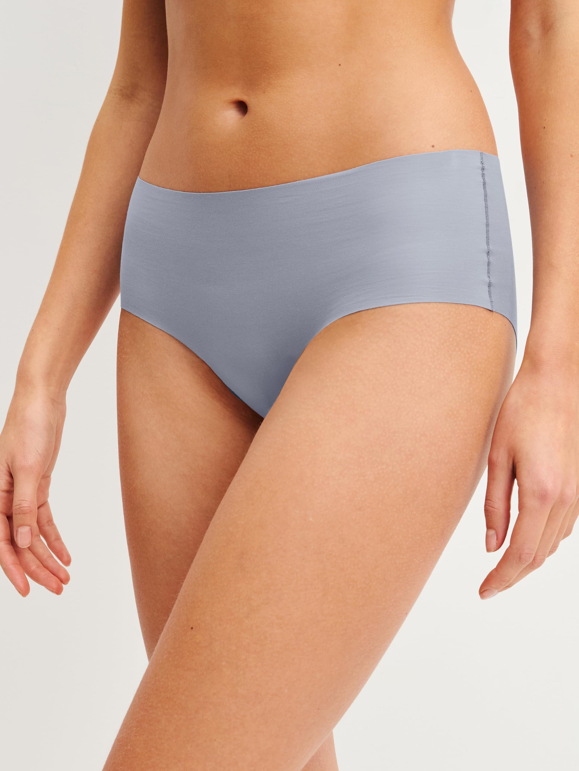 calida-natural-skin-seamless-panty-damen-nahtlos image 2