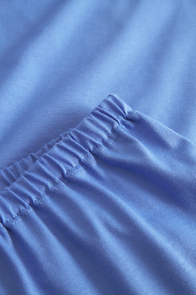 r-sch-be-happy-7-8-pyjama-colourblocking-schlafanzug-blau image 6